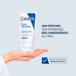 Cerave-Creme-Hidratante-Pele-Seca-E-Extra-Seca-200g