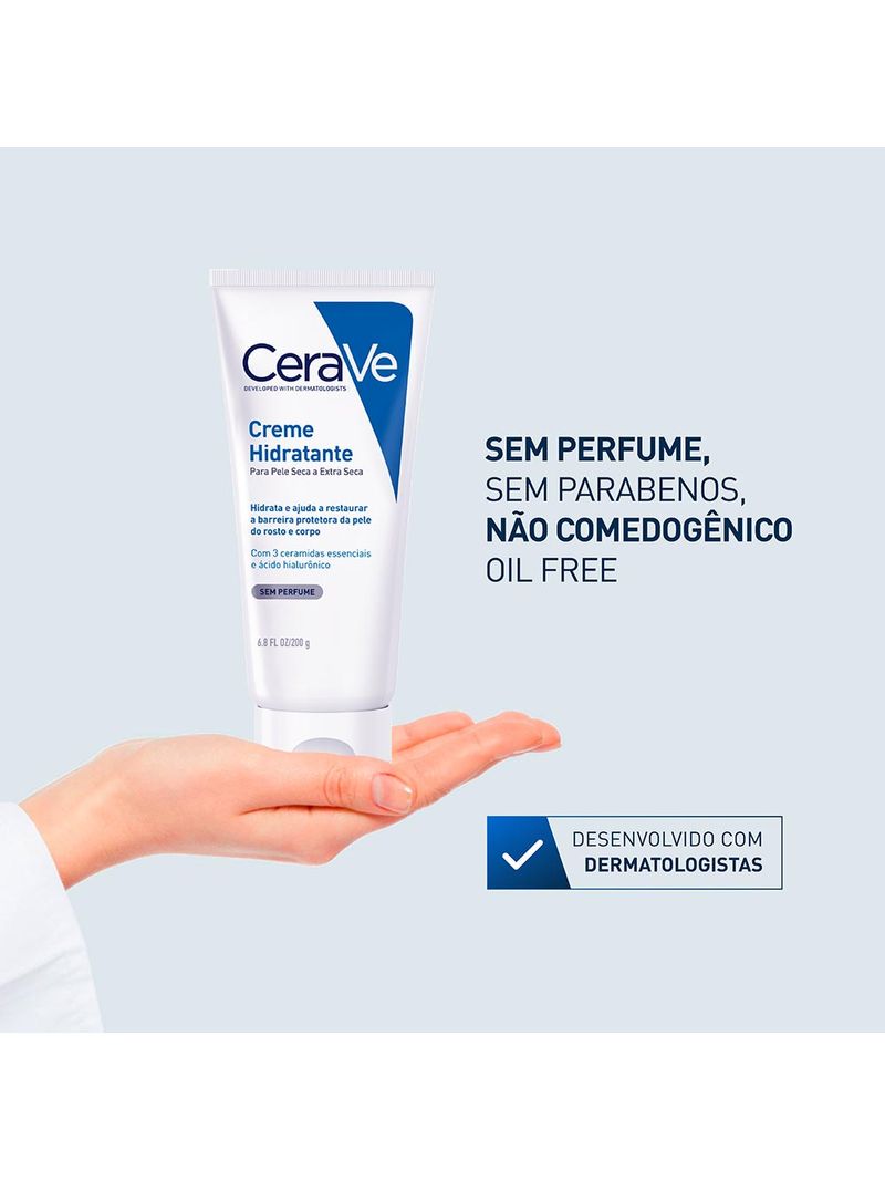 Cerave-Creme-Hidratante-Pele-Seca-E-Extra-Seca-200g