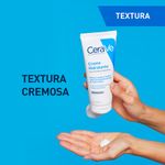 Cerave-Creme-Hidratante-Pele-Seca-E-Extra-Seca-200g