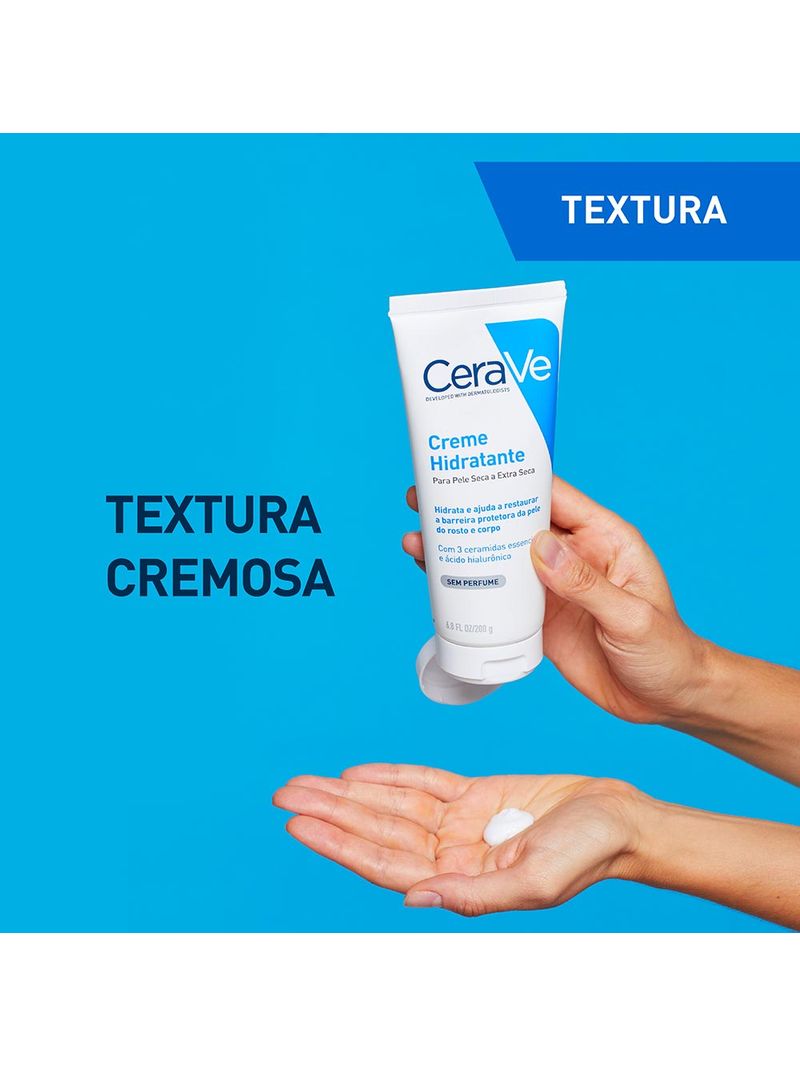 Cerave-Creme-Hidratante-Pele-Seca-E-Extra-Seca-200g
