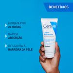 Cerave-Creme-Hidratante-Pele-Seca-E-Extra-Seca-200g