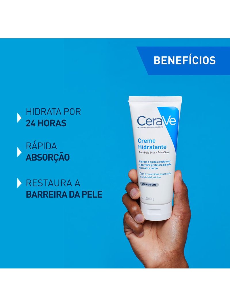 Cerave-Creme-Hidratante-Pele-Seca-E-Extra-Seca-200g