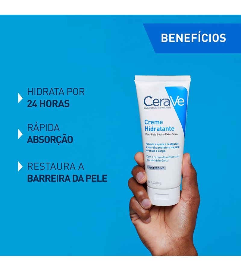 Cerave-Creme-Hidratante-Pele-Seca-E-Extra-Seca-200g