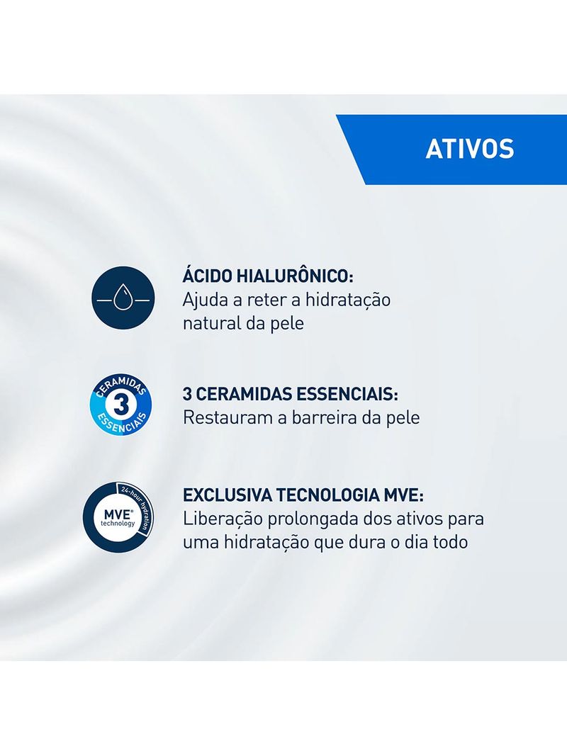 Cerave-Creme-Hidratante-Pele-Seca-E-Extra-Seca-200g