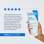 Cerave-Creme-Hidratante-Pele-Seca-E-Extra-Seca-200g