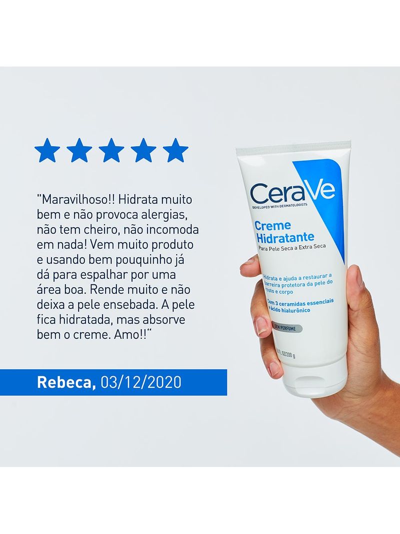 Cerave-Creme-Hidratante-Pele-Seca-E-Extra-Seca-200g