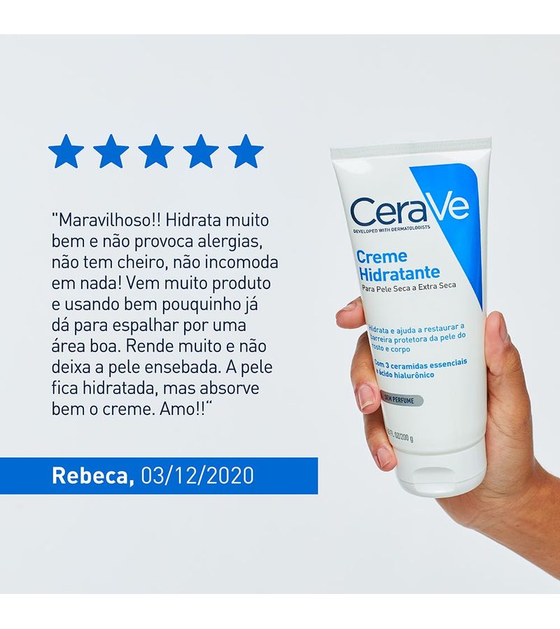 Cerave-Creme-Hidratante-Pele-Seca-E-Extra-Seca-200g