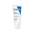 Loção Hidratante Corporal Cerave Pele Seca Ácido Hialurônico Ceramidas  200ml