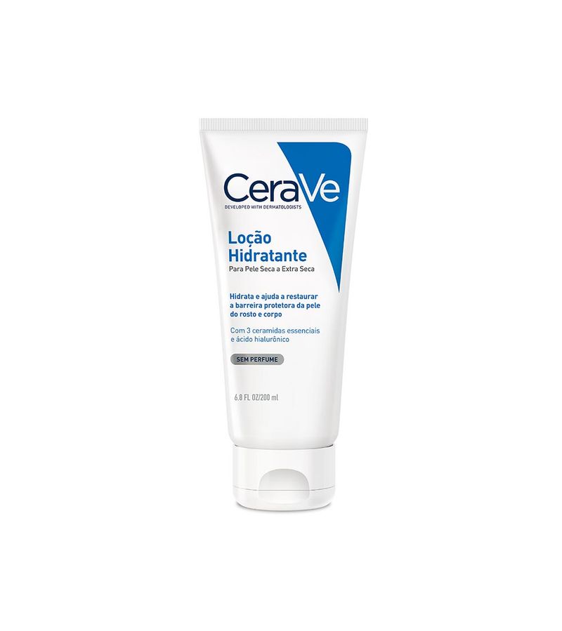 Cerave-Locao-Hidratante-Para-O-Corpo-200ml