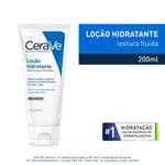 Cerave-Locao-Hidratante-Para-O-Corpo-200ml