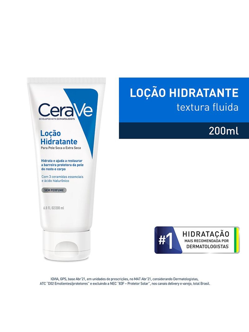 Cerave-Locao-Hidratante-Para-O-Corpo-200ml