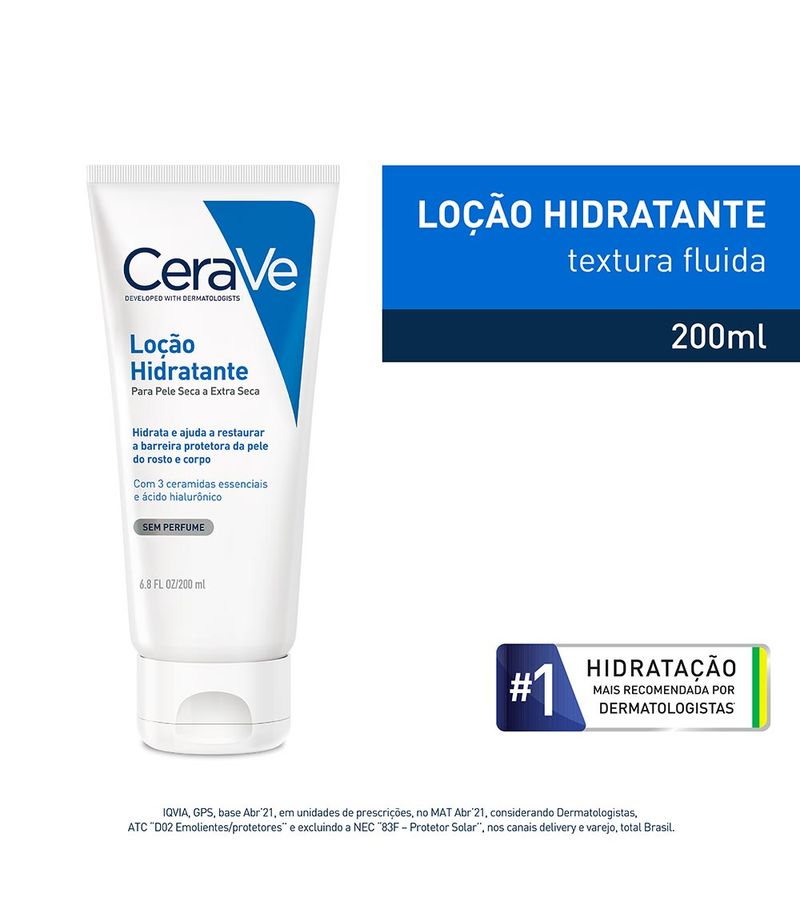Cerave-Locao-Hidratante-Para-O-Corpo-200ml