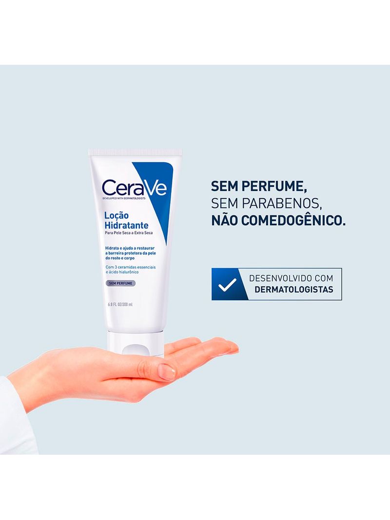 Cerave-Locao-Hidratante-Para-O-Corpo-200ml