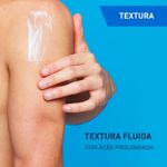 Cerave-Locao-Hidratante-Para-O-Corpo-200ml