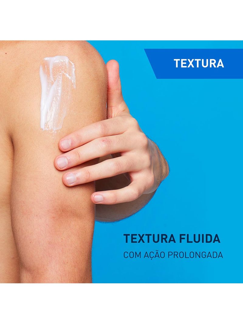 Cerave-Locao-Hidratante-Para-O-Corpo-200ml