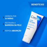 Cerave-Locao-Hidratante-Para-O-Corpo-200ml