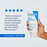 Cerave-Locao-Hidratante-Para-O-Corpo-200ml