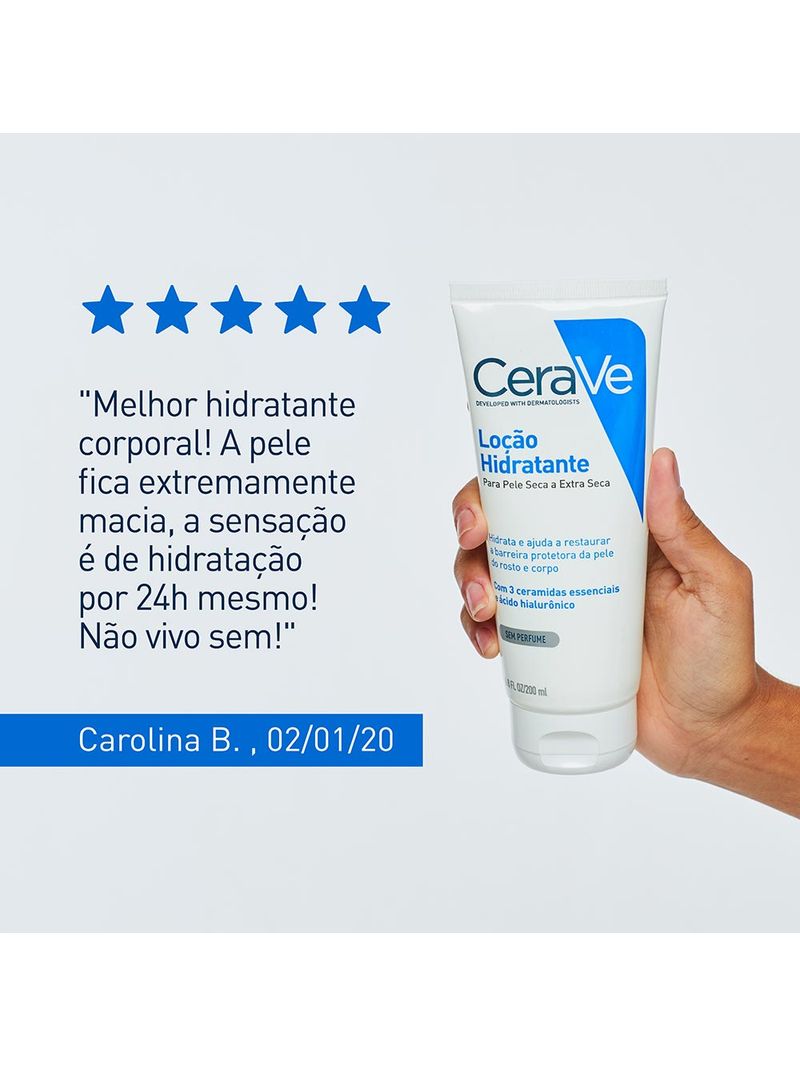 Cerave-Locao-Hidratante-Para-O-Corpo-200ml