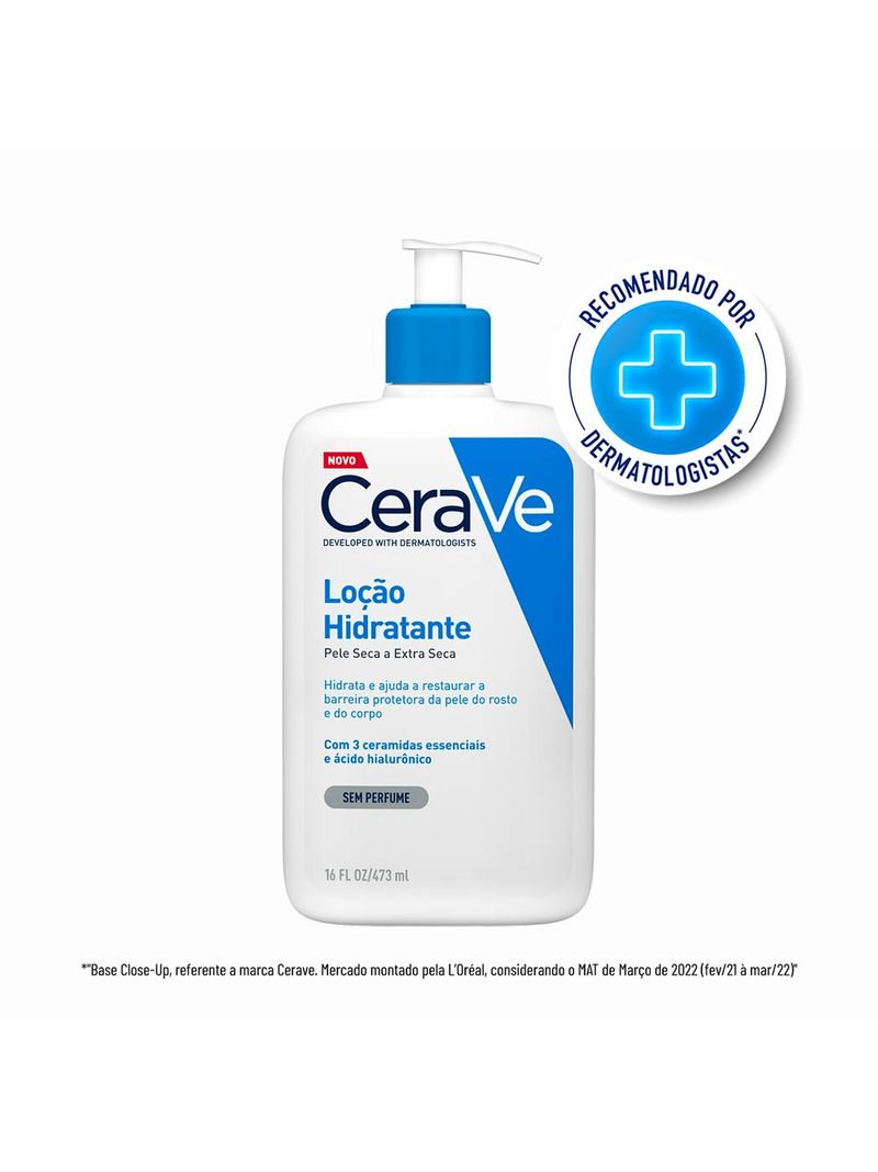 Cerave-Locao-Hidratante-Para-O-Corpo-473ml