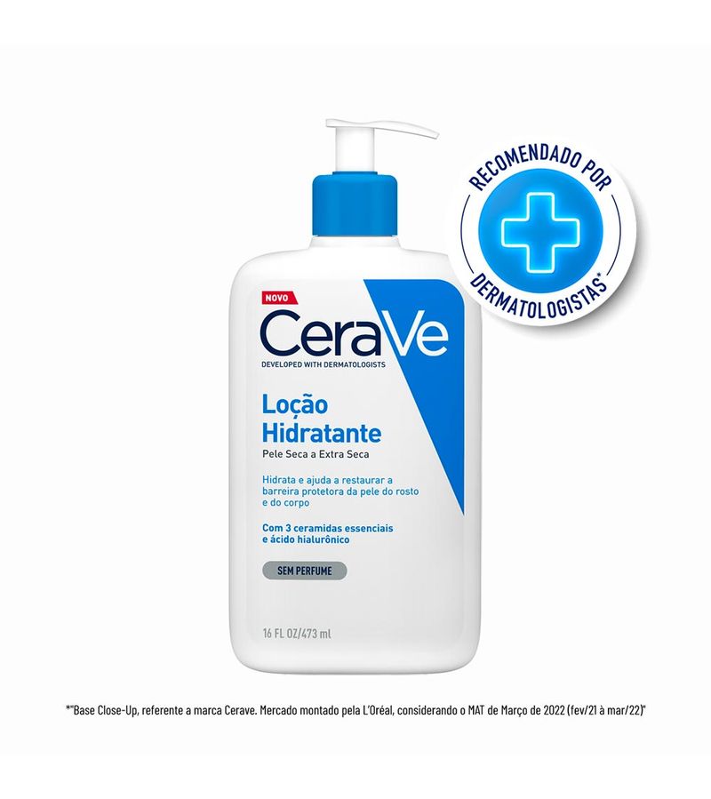 Cerave-Locao-Hidratante-Para-O-Corpo-473ml