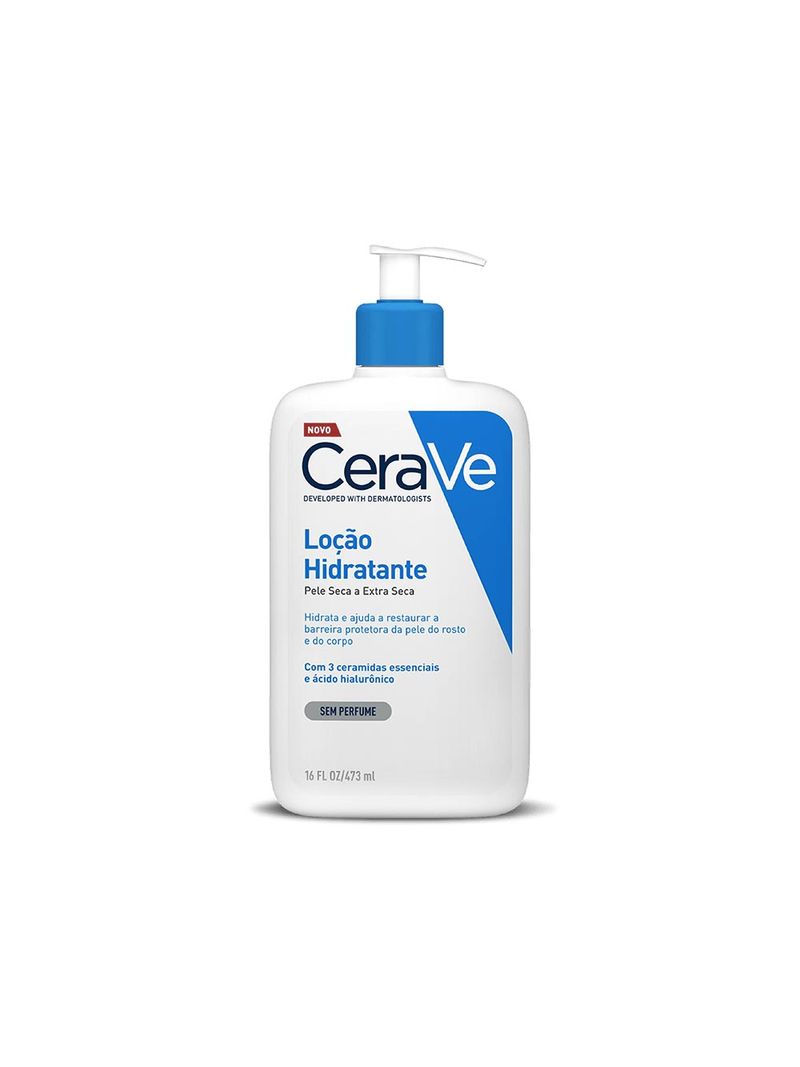 Cerave-Locao-Hidratante-Para-O-Corpo-473ml