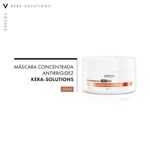 Mascara-Capilar-Antirrigidez-Vichy-Dercos-Kera-Solutions-200ml