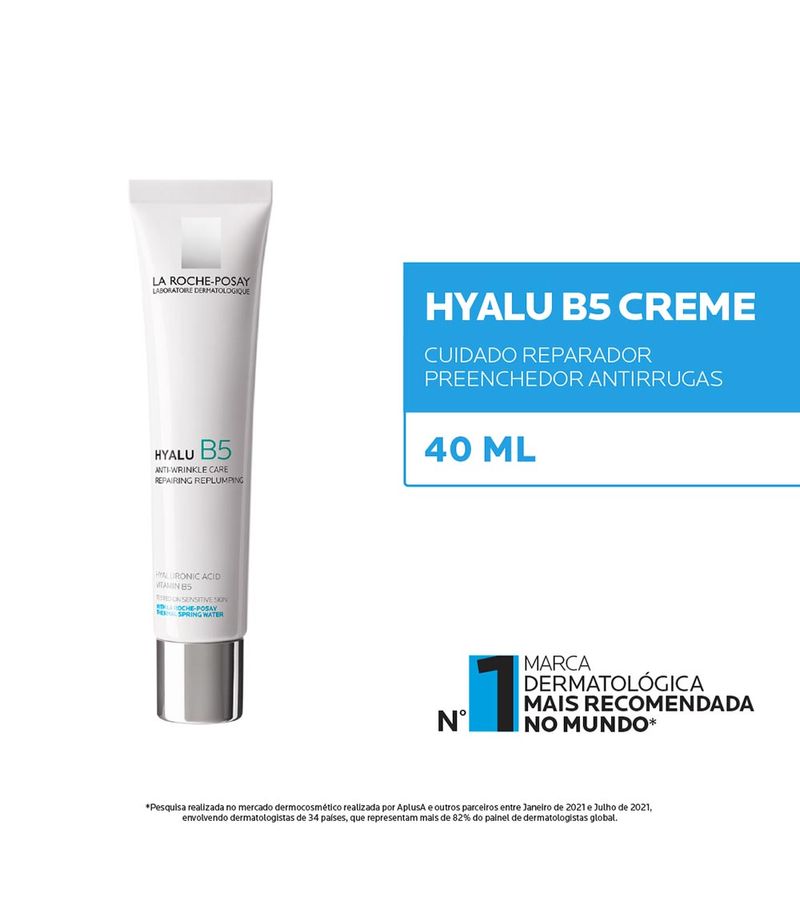 Hyalu-B5-Repair-Creme-Anti-idade-40ml