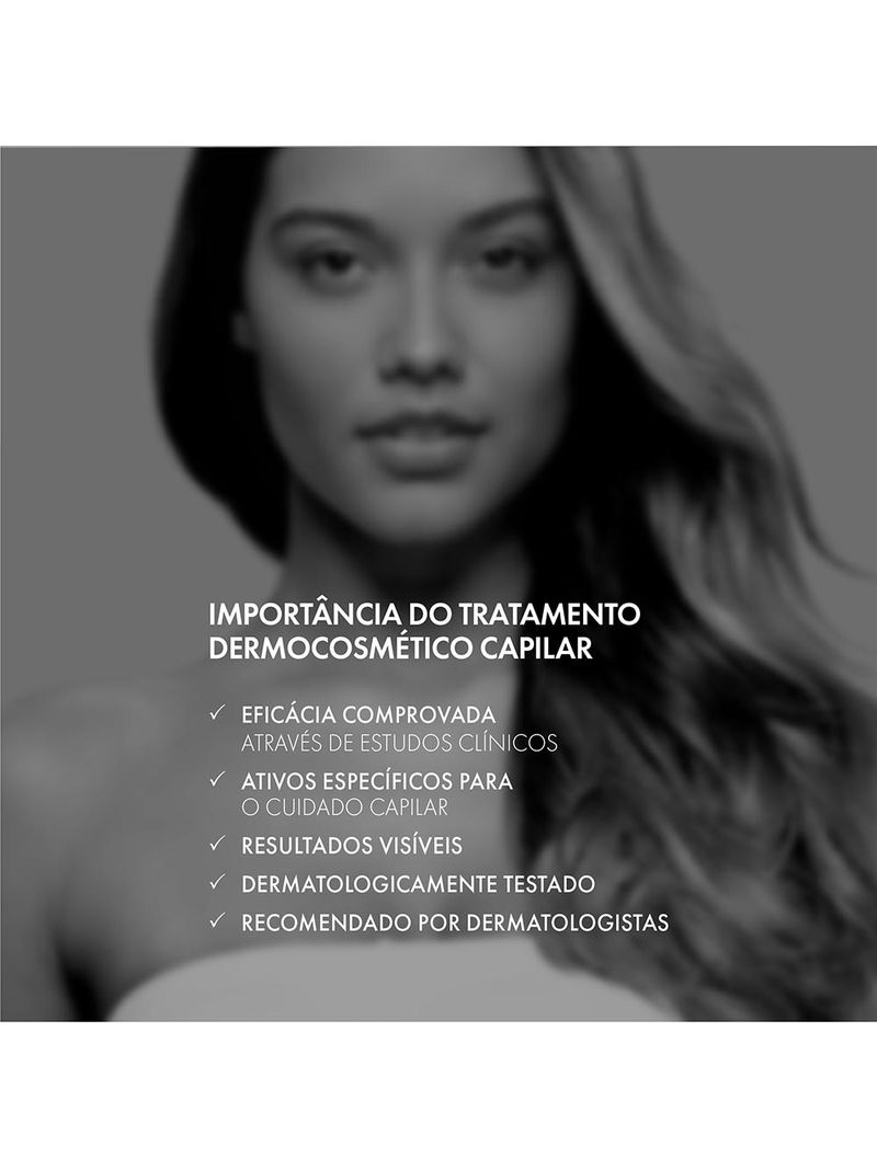 Mascara-Capilar-Antirrigidez-Vichy-Dercos-Kera-Solutions-200ml
