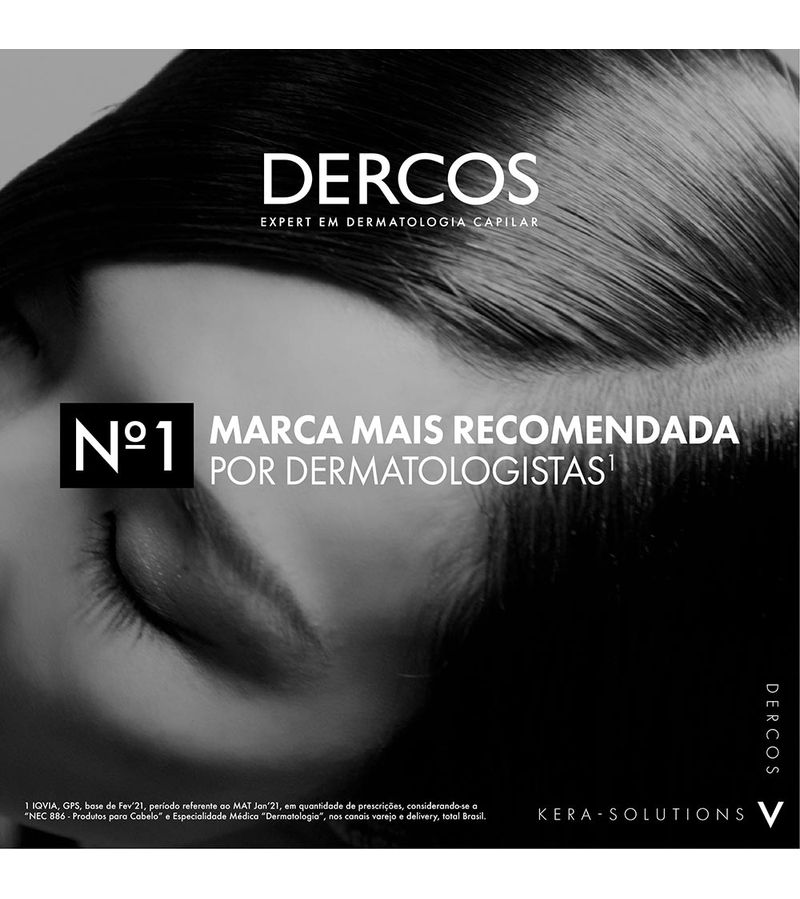 Mascara-Capilar-Antirrigidez-Vichy-Dercos-Kera-Solutions-200ml