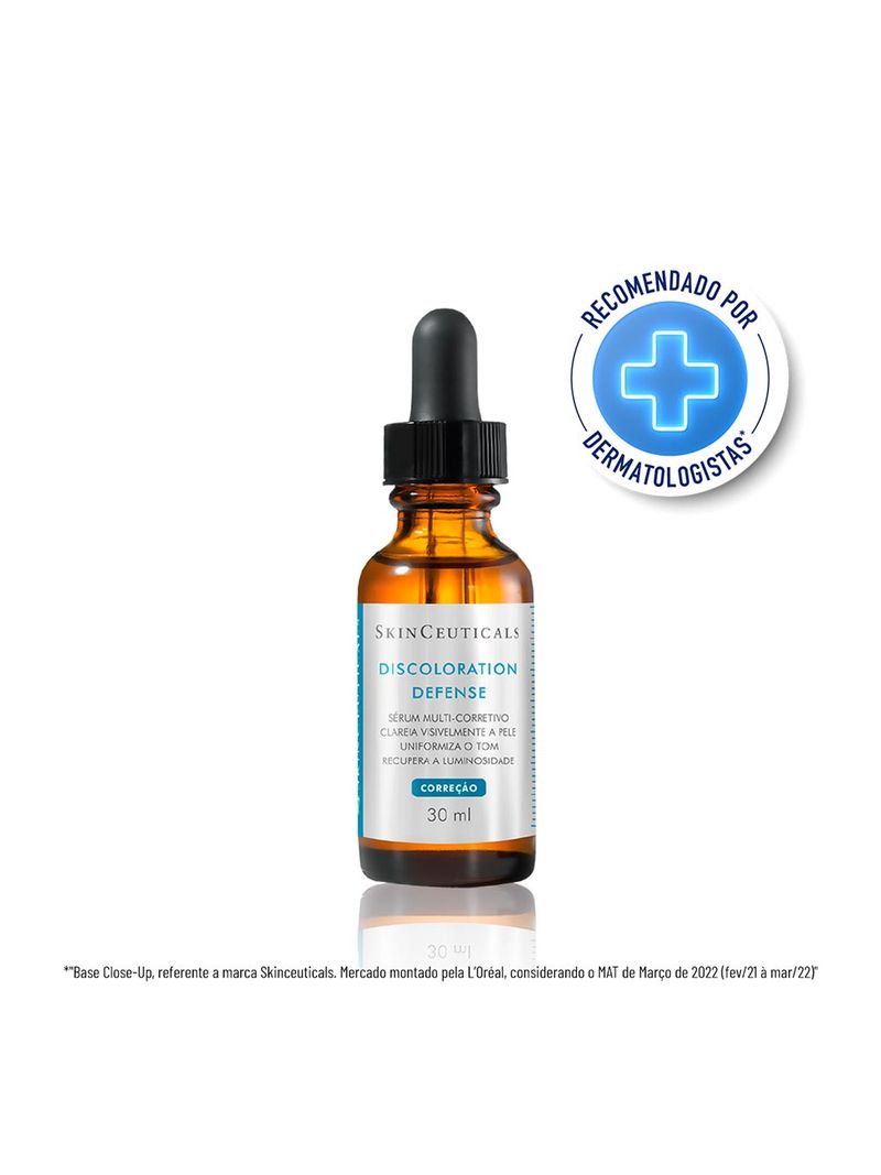 Skinceuticals-Serum-Multicorretivo-Discoloration-Defense-30ml