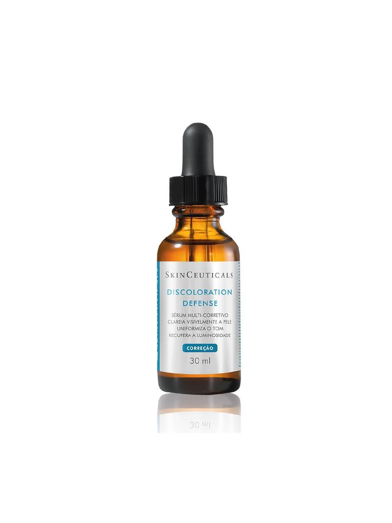 Skinceuticals-Serum-Multicorretivo-Discoloration-Defense-30ml