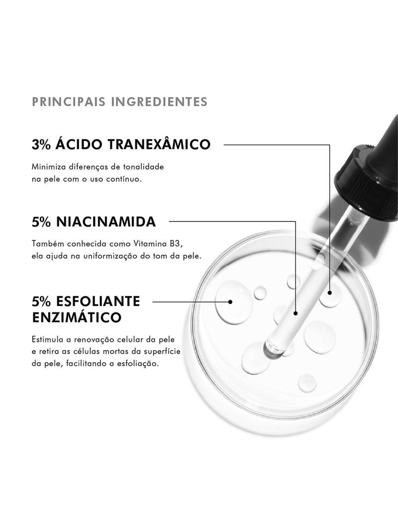 Skinceuticals-Serum-Multicorretivo-Discoloration-Defense-30ml
