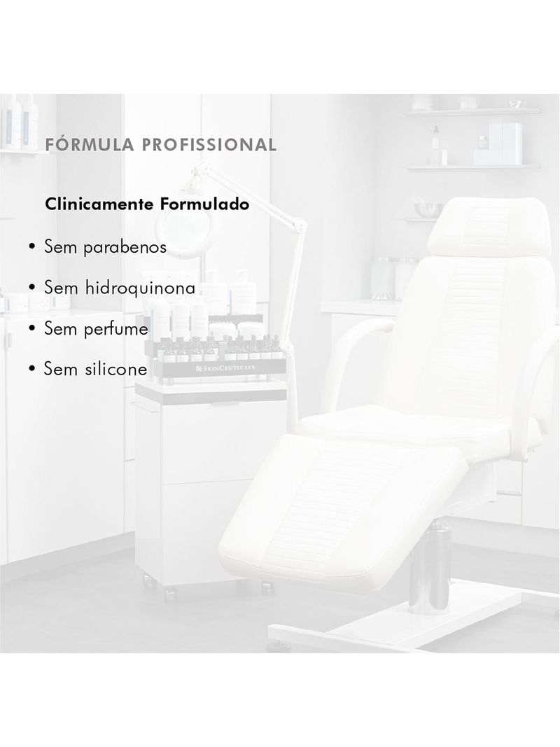 Skinceuticals-Serum-Multicorretivo-Discoloration-Defense-30ml