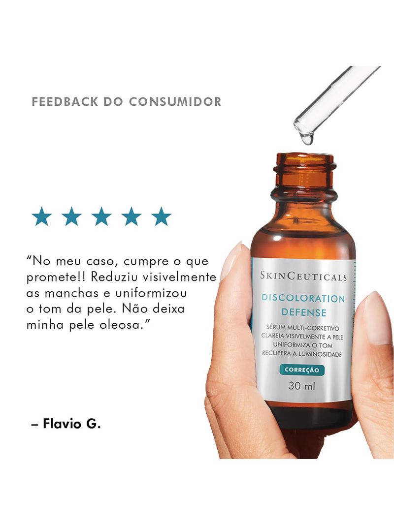 Skinceuticals-Serum-Multicorretivo-Discoloration-Defense-30ml