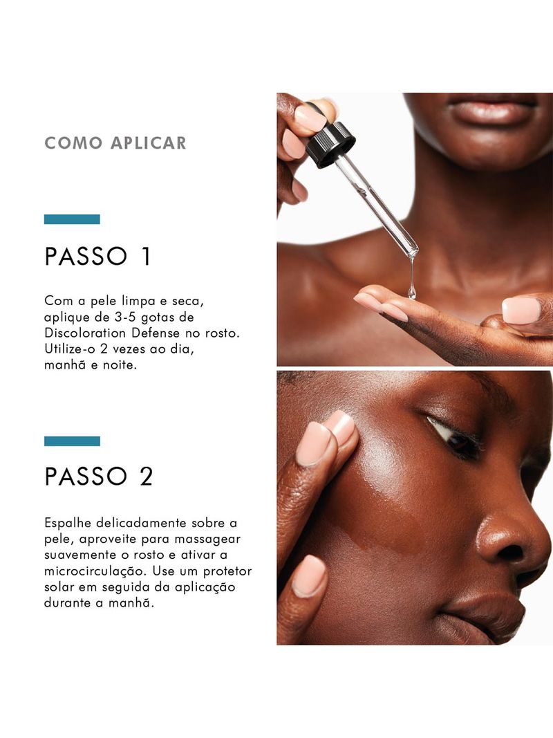 Skinceuticals-Serum-Multicorretivo-Discoloration-Defense-30ml