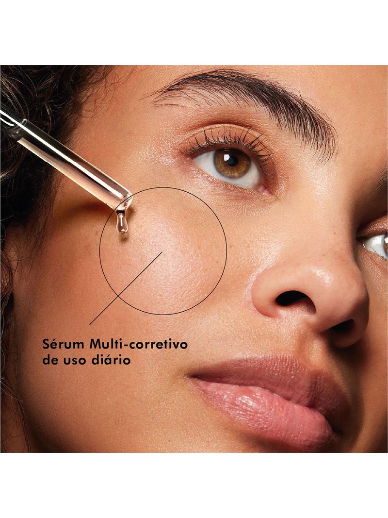 Skinceuticals-Serum-Multicorretivo-Discoloration-Defense-30ml