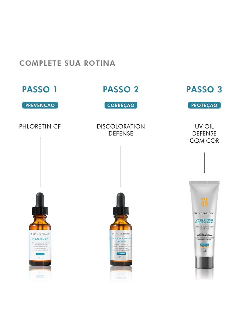 Skinceuticals-Serum-Multicorretivo-Discoloration-Defense-30ml