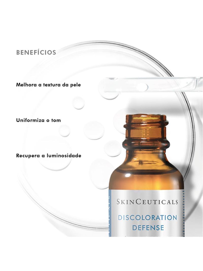 Skinceuticals-Serum-Multicorretivo-Discoloration-Defense-30ml