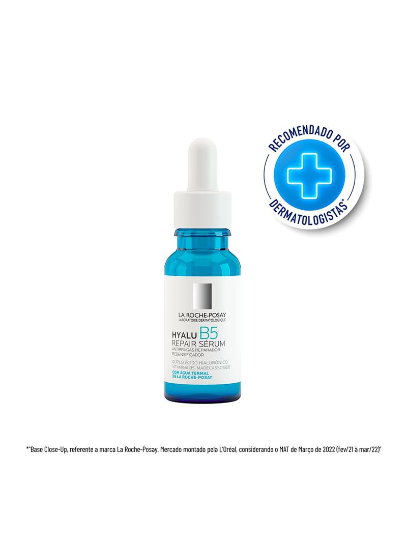 Hyalu-B5-Repair-15ml-Serum-Antirrugas