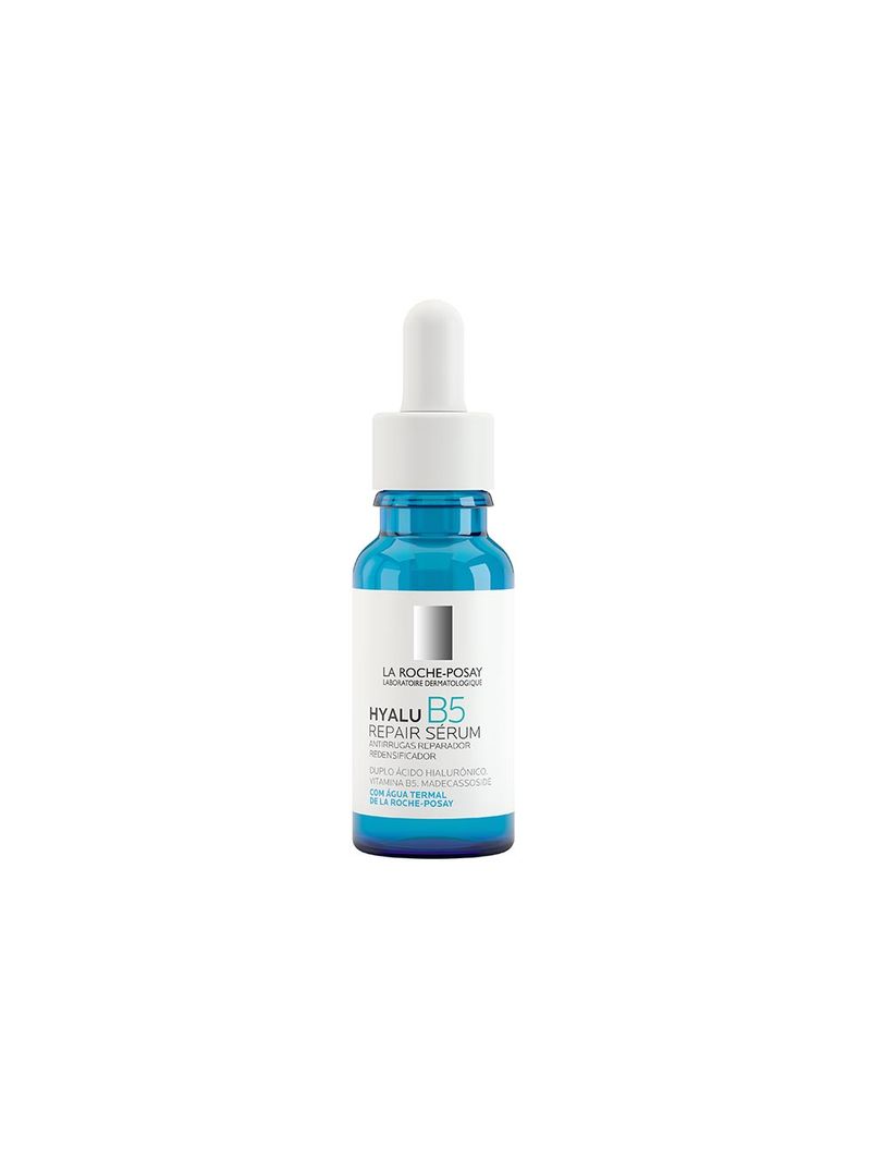Hyalu-B5-Repair-15ml-Serum-Antirrugas