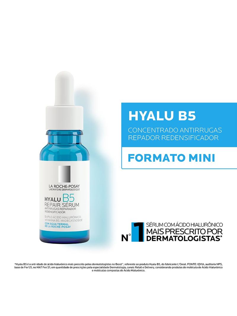 Hyalu-B5-Repair-15ml-Serum-Antirrugas