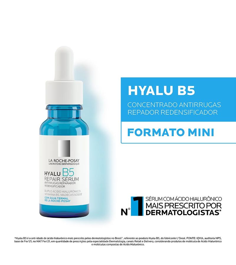 Hyalu-B5-Repair-15ml-Serum-Antirrugas