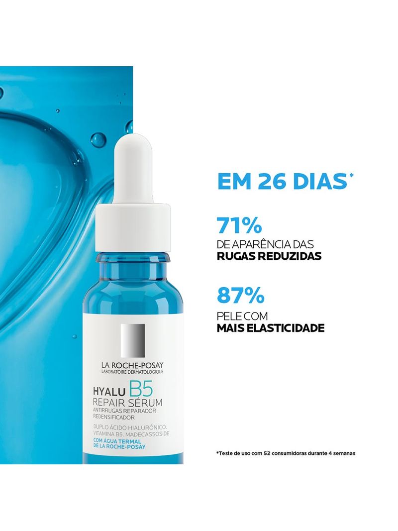 Hyalu-B5-Repair-15ml-Serum-Antirrugas