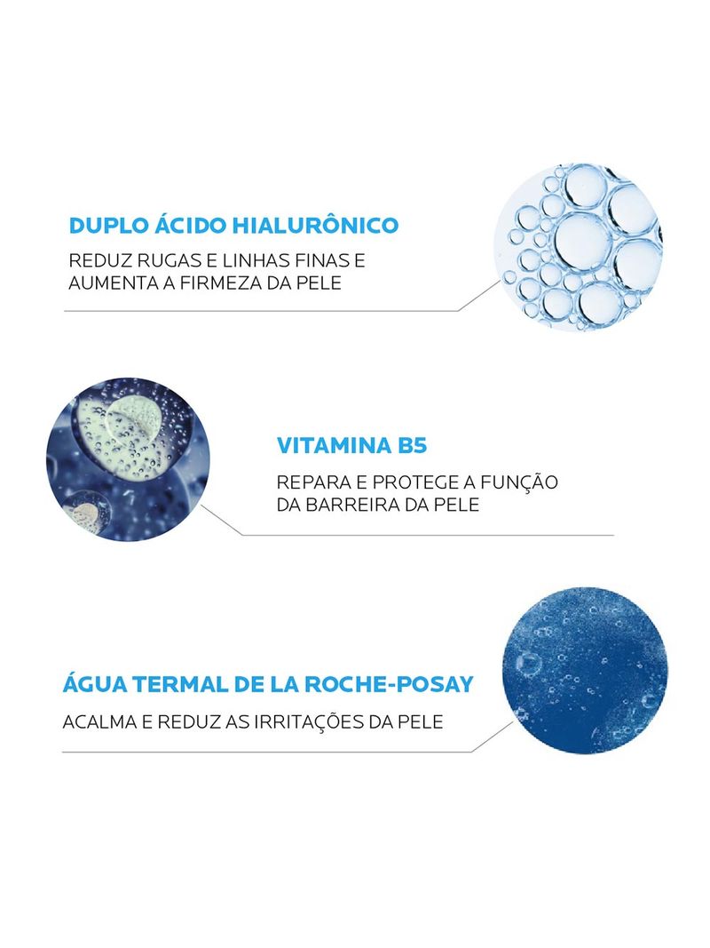 Hyalu-B5-Repair-15ml-Serum-Antirrugas