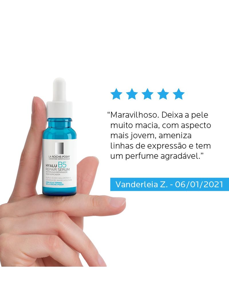Hyalu-B5-Repair-15ml-Serum-Antirrugas