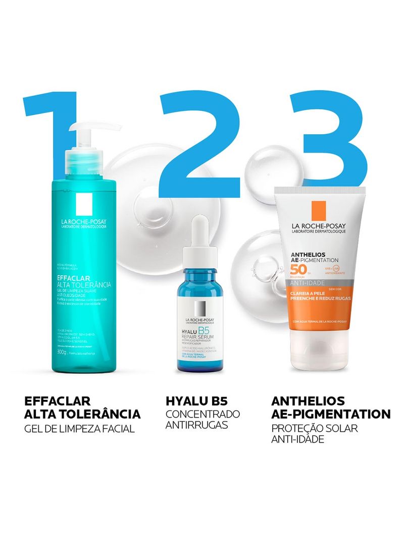 Hyalu-B5-Repair-15ml-Serum-Antirrugas