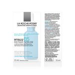 Hyalu-B5-Repair-15ml-Serum-Antirrugas