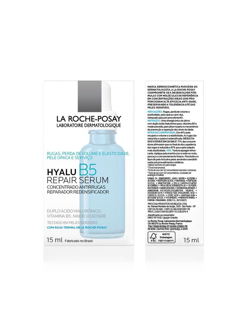Hyalu-B5-Repair-15ml-Serum-Antirrugas