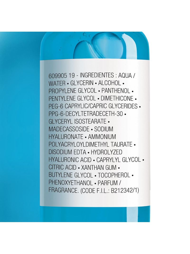 Hyalu-B5-Repair-15ml-Serum-Antirrugas
