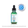 Skinceuticals Phyto Corrective 30ml Serum